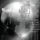 BLIGE MARY J.