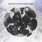 SIMPLE MINDS