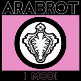 ARABROT