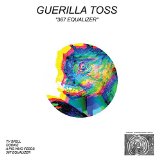 GUERILLA TOSS