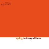 WILLIAMS ANTHONY