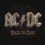 AC/DC