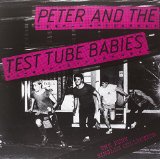 PETER & TEST TUBE BABIES