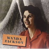 JACKSON WANDA