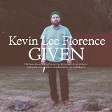 FLORENCE KEVIN LEE