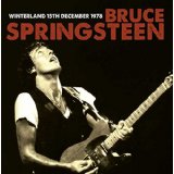 SPRINGSTEEN BRUCE