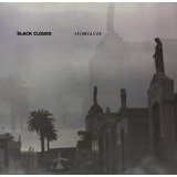 BLACK CLOUDS