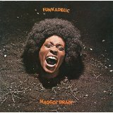 FUNKADELIC