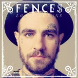 FENCES