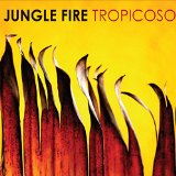 JUNGLE FIRE