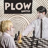 PLOW UNITED