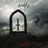 AMEBIX