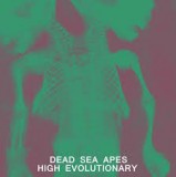 DEAD SEA APES