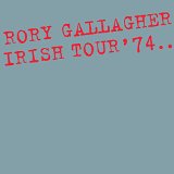 GALLAGHER RORY