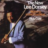 DORSEY LEE