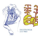 DESTROYER