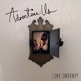 SWEENEY LUKE