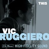 RUGGIERO VIC