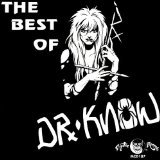 DR. KNOW