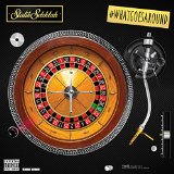 STATIK SELEKTAH