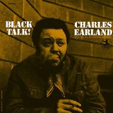 EARLAND CHARLES