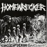 HOMEWRECKER