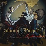 SKINNY PUPPY