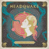 HEADQUAKE