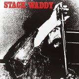 STACK WADDY