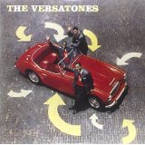 VERSATONES