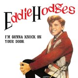 HODGES EDDIE