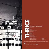 THRICE