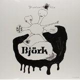 BJORK