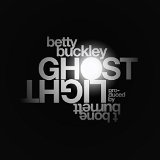 BUCKLEY BETTY