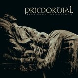 PRIMORDIAL