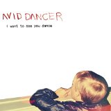 AVID DANCER