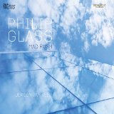 GLASS PHILIP