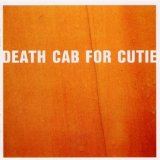 DEATH CAB FOR CUTIE