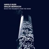 BUDD HAROLD & ERALDO BERNOCCHI