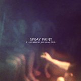 SPRAY PAINT