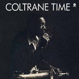 COLTRANE JOHN