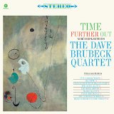 BRUBECK DAVE