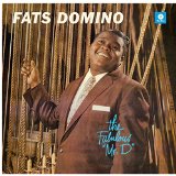 DOMINO FATS