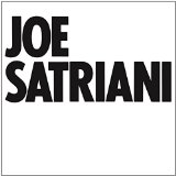 SATRIANI JOE