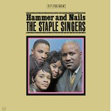 STAPLE SINGERS