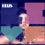 KELIS