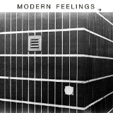 MODERN FEELINGS