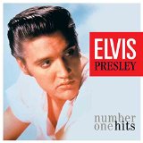 PRESLEY ELVIS