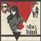 SHE & HIM