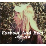 CHANDEEN